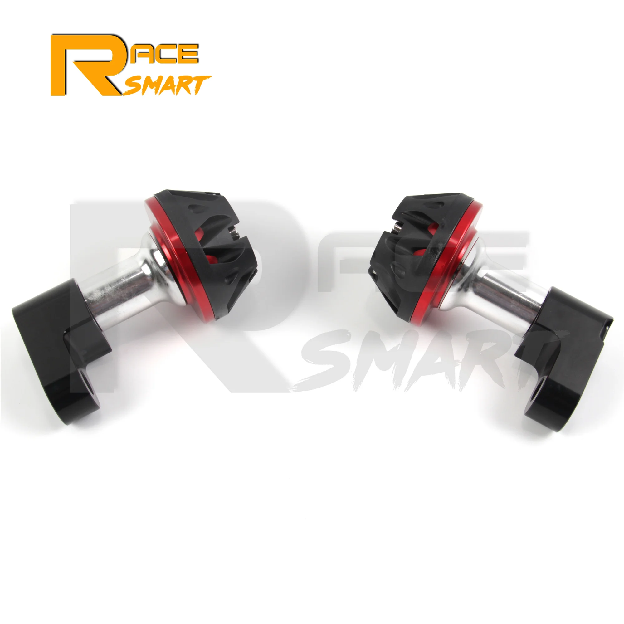 Z750 2007-2009 мотоциклетная защитная рамка для двигателя, ползунки, защита от падения, защита от падения для KAWASAKI Z-750 750 2008