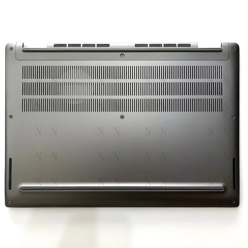 

Y New For Dell Latitude 7350 E7350 Bottom Base Cover Lower Case 0M7HRW M7HRW