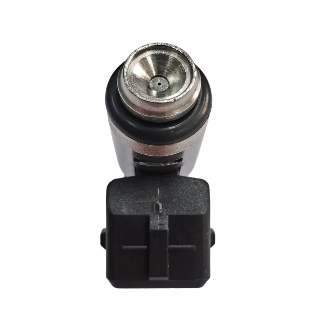 4pcs IWP-065 Fuel Injectors Nozzle For Fiat Punto PALIO UNO 1.0 1.2 1.3 1.5 #7078993 50101302 46481318
