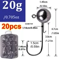 20g