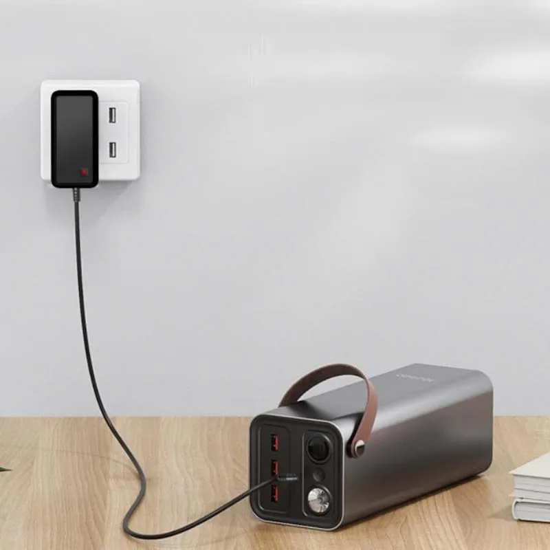 الاتحاد الأوروبي 12 فولت 1A محول الطاقة العرض 2.1 مللي متر * 5.5 مللي متر محول الإضاءة التيار المتناوب 110 فولت ~ 220 فولت إلى تيار مستمر 12 فولت تحويل التيار الكهربائي ل مصباح ليد CCTV