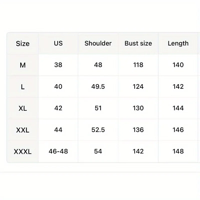 겸손한 무슬림 의복 |   남성용 심플 스탠드 칼라 버튼 토브 |   아랍 디자인