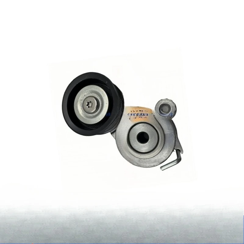 Generator tensioner, good material