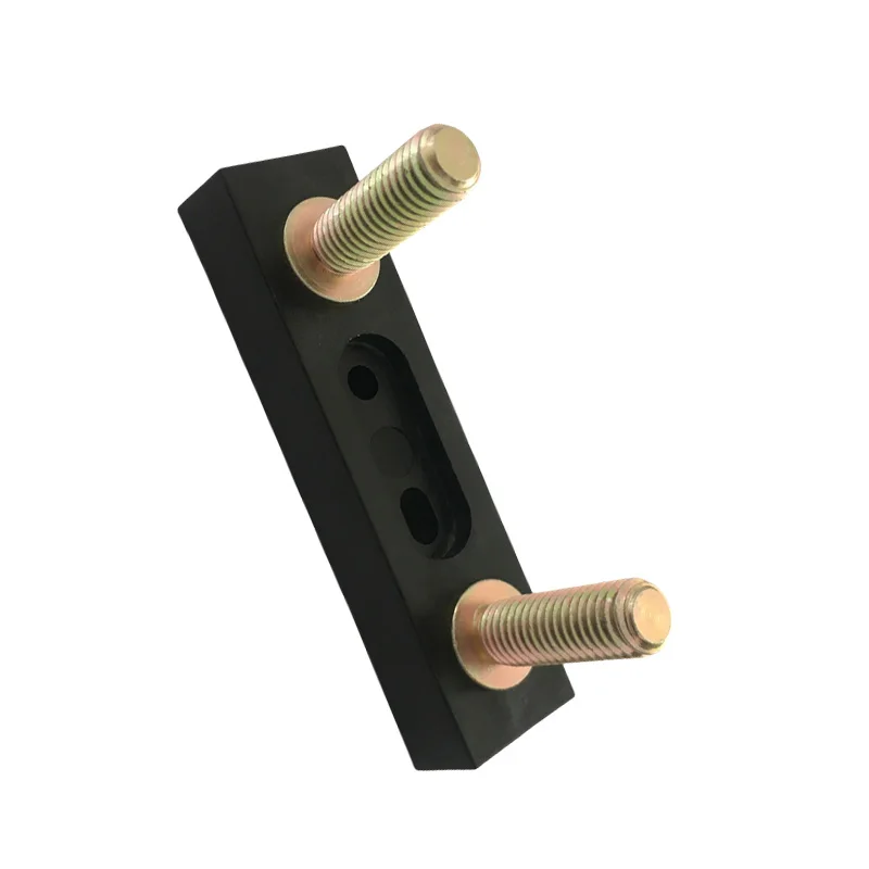 

forklift parts original terminal board3253573925 for linde forklift 335/336/127/115