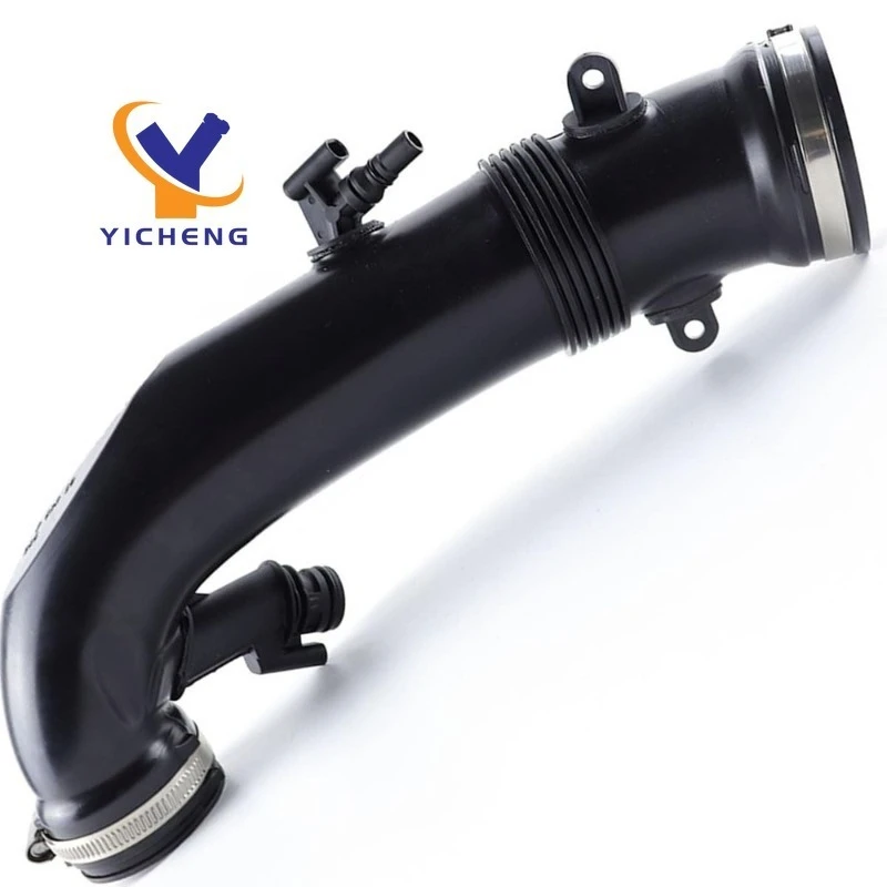 

13717627501 Pressurized Intake Hose for BMW MINI CLUBMAN Coupe PACEMAN 13717607778 13717602692 13717602692