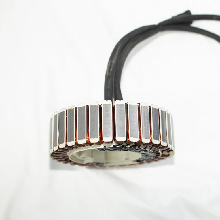 Festival Hot Sale Dr-ones D12000i Magneto Stator (RATO) (FXZY) Accessories T40 T30 T20P T50 Accessories for Purchasing