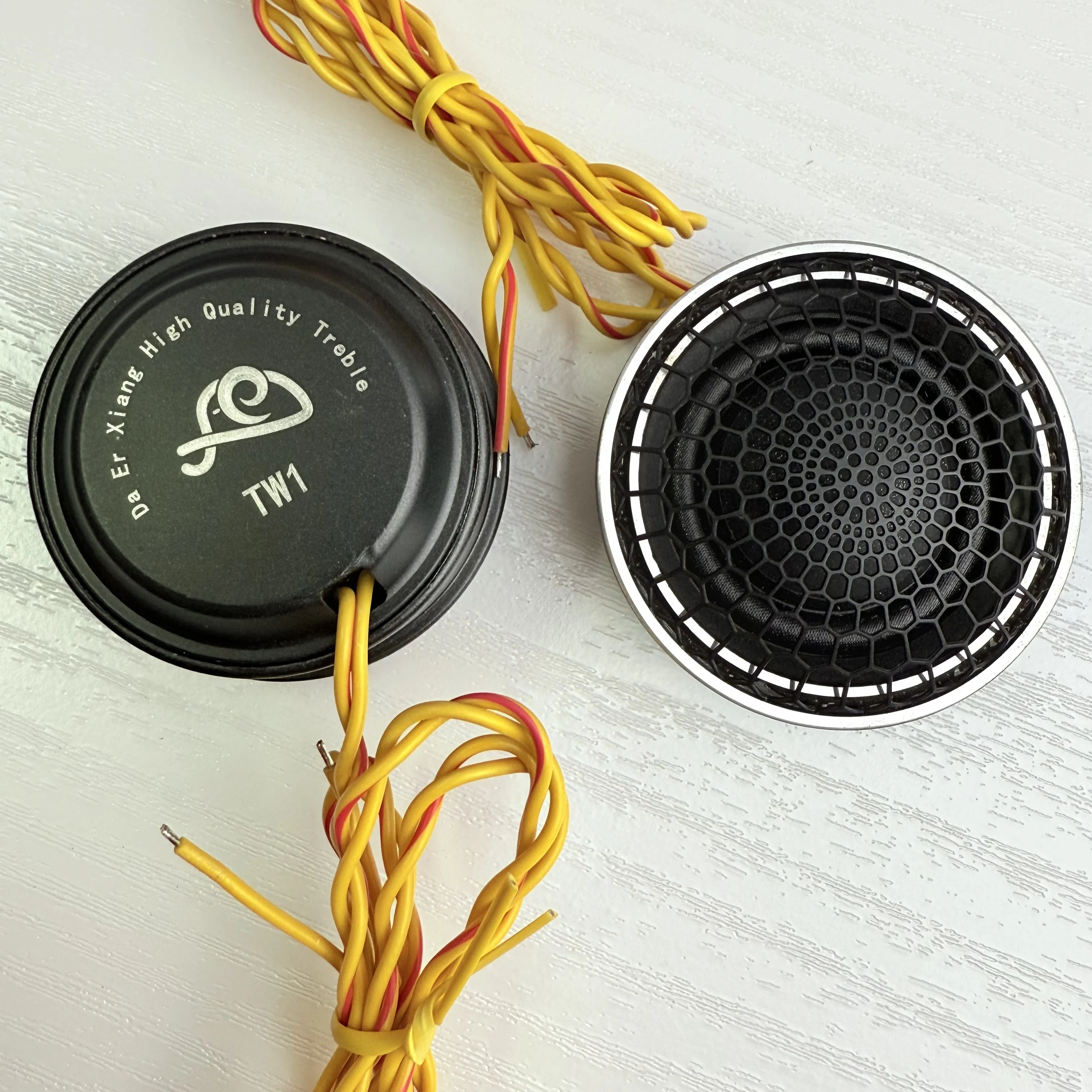 2Pcs High Quality C…