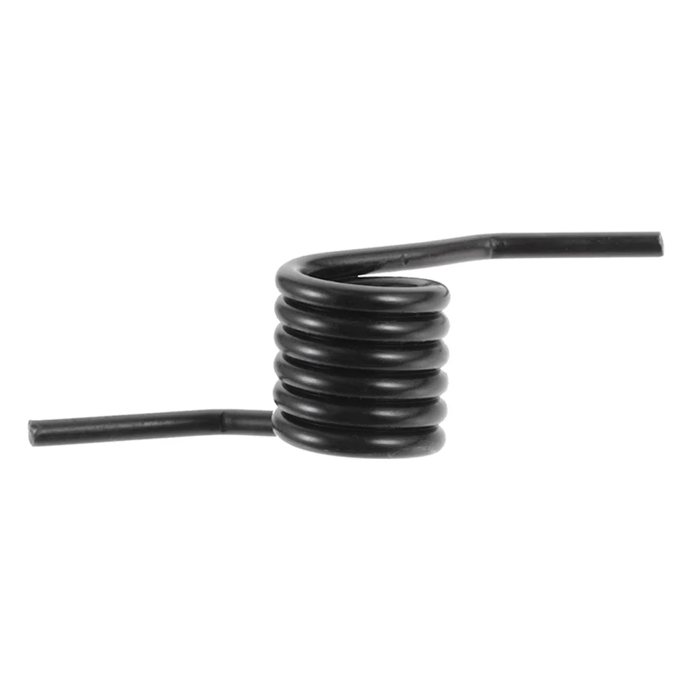 

Jack Spring Hydraulic Return Heavy Duty for Horizontal Floor Steel Supplies 3 Ton Replacement