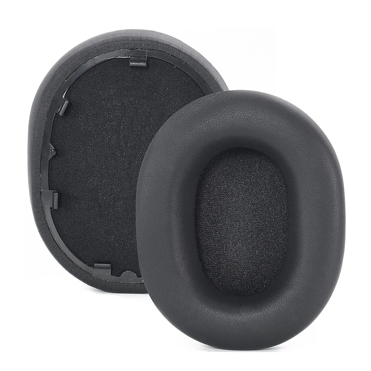 Almohadillas de repuesto para auriculares Sony WH-1000XM5 (WH1000XM5), cojines cómodos.