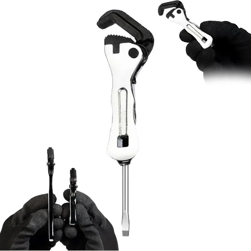 for Creative New Micro Stubby Wrench Hardware Tools