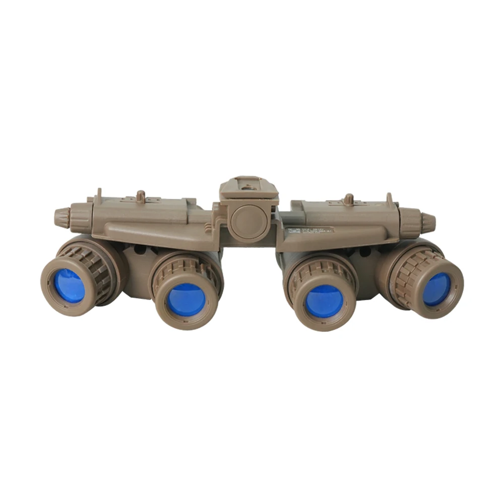 Thumbnail 3 - #22 Trending Water Sport Helmets Right Now