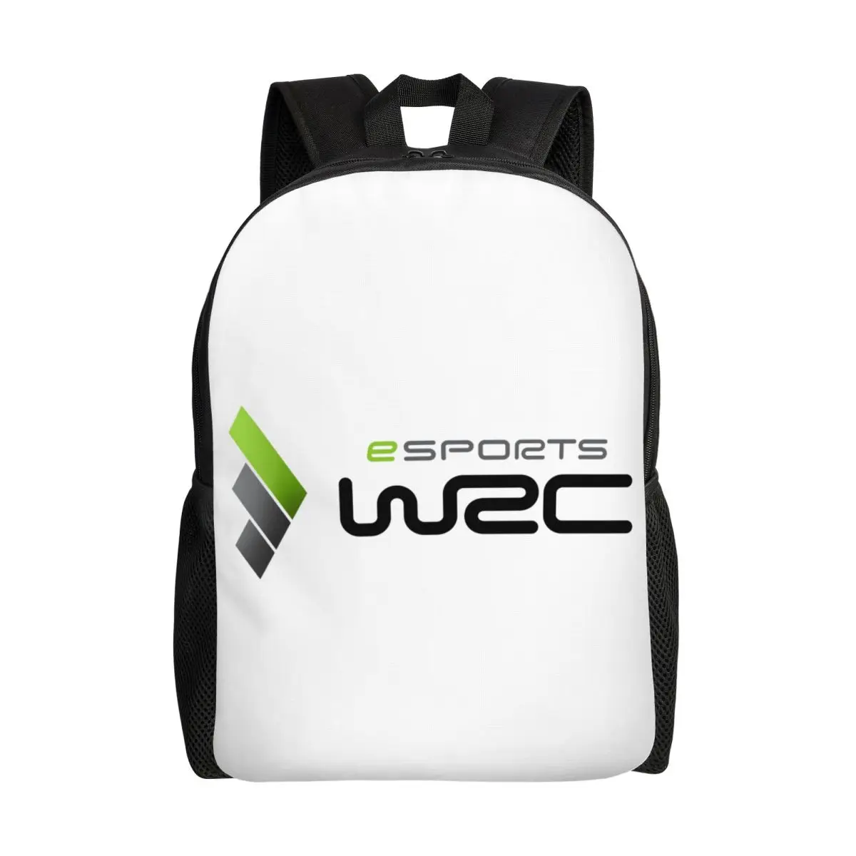 

Custom Sports Motorcycle Cross Racing Backpacks for Boys Girls College School Travel Bags Women Men Bookbag Fits 15 Inch Laptop