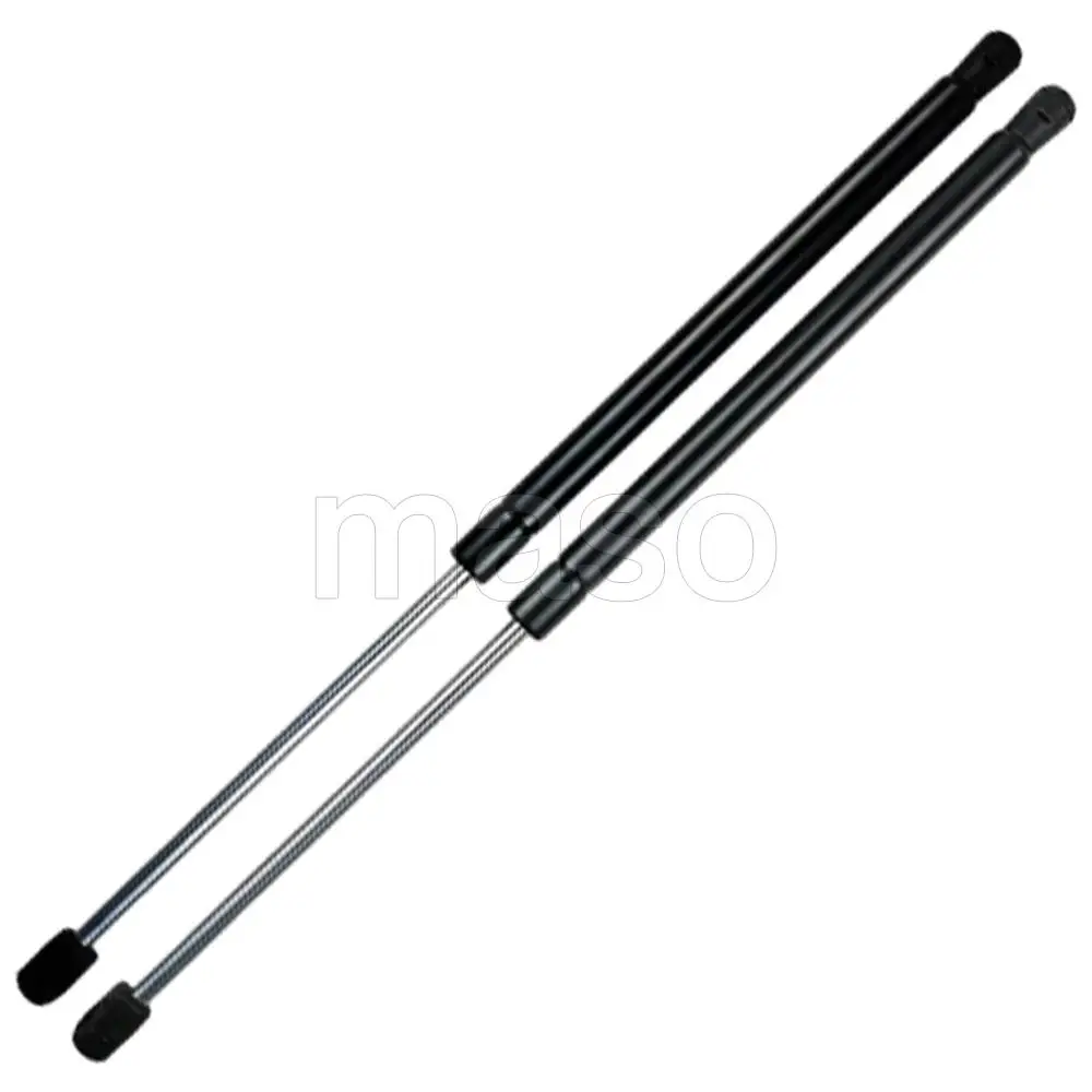 2pcs Rear tailgate cover supporting hydraulic rod For Suzuki Baleno WB1 First-Generation 5-Door Hatchback 2015-2022 81850-M68P10