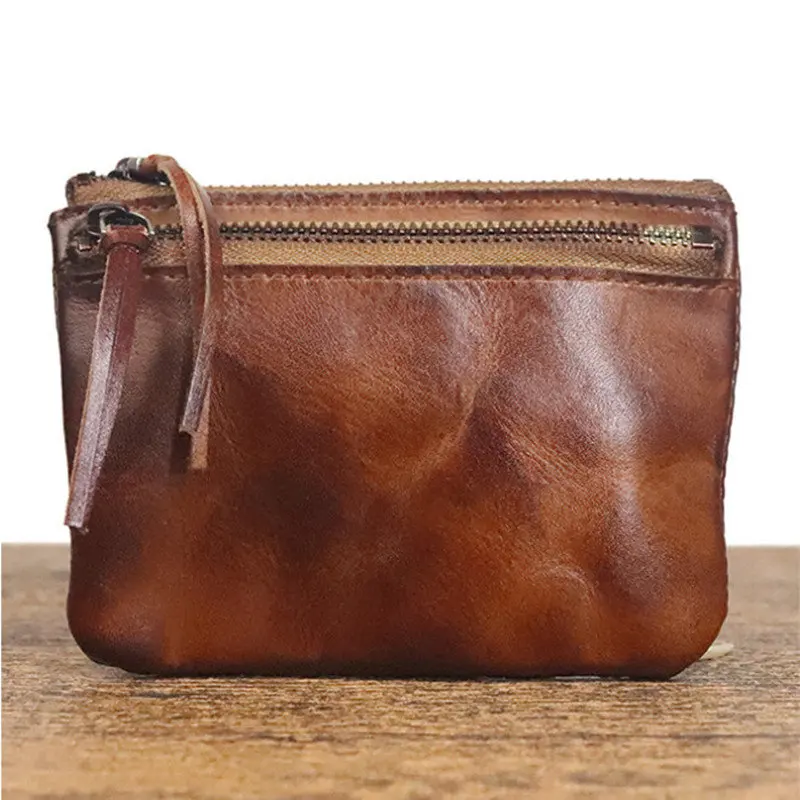 portefeuilles-en-cuir-tanne-faits-a-la-main-style-vintage-avec-effet-de-patine-en-cuir-de-vachette-de-premiere-qualite-porte-monnaie-a-fermeture-eclair-pour-hommes-et-femmes