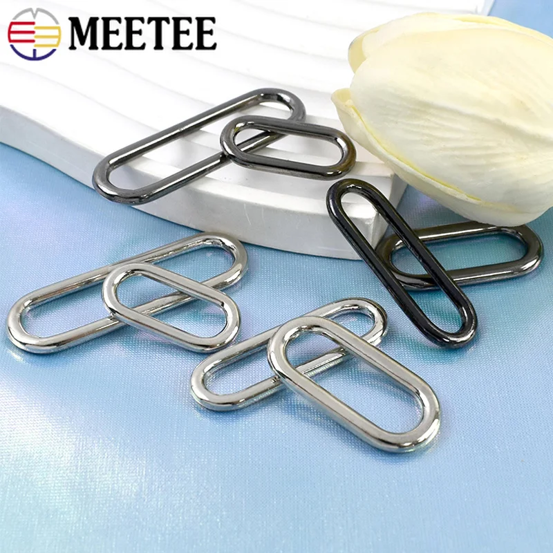 20-pecas-fivelas-metalicas-ovais-de-13-50mm-conector-de-alca-para-bolsa-cinto-mochila-gancho-acessorios-de-costura-diy
