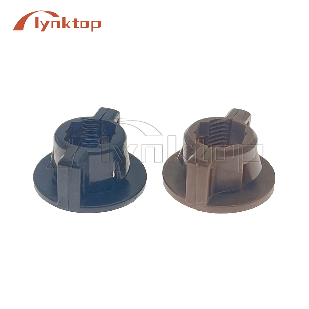 

for Nissan Infiniti Toyota Mitsubishi Brake Pedal Switch Fix Clip 25320-4M405