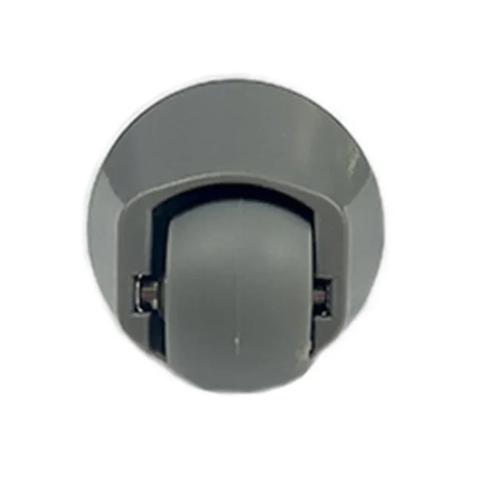 أجزاء عجلة المكنسة الكهربائية لقطع غيار J3 ملحقات المكنسة الكهربائية الروبوتية