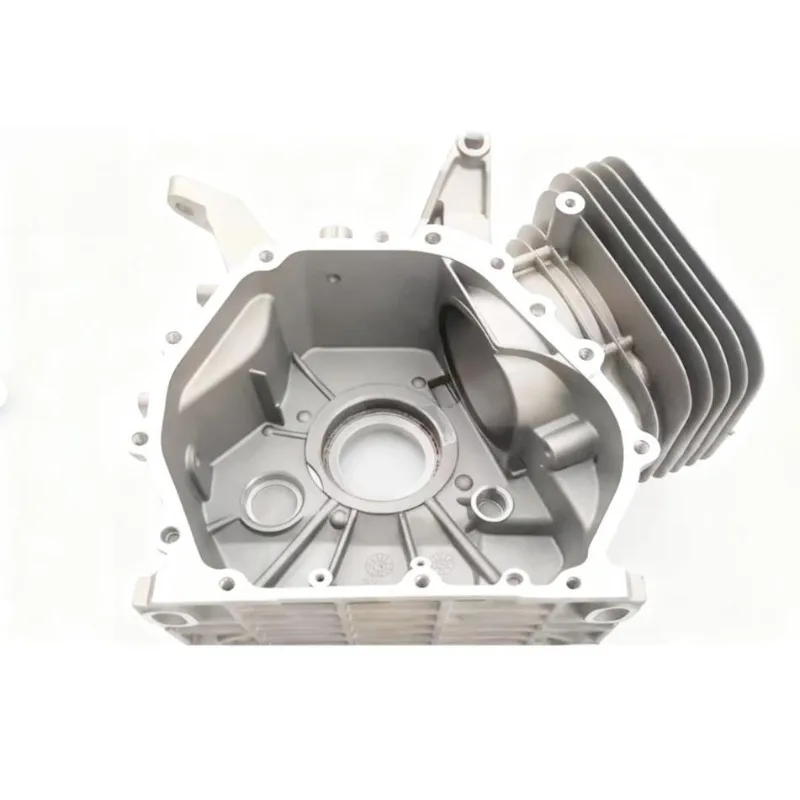 صندوق FOR190F 192F، مولد 6.5 كيلو وات 7.5/8 كيلو وات GX420 كتلة علبة المرافق