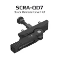 SCRA-QD7