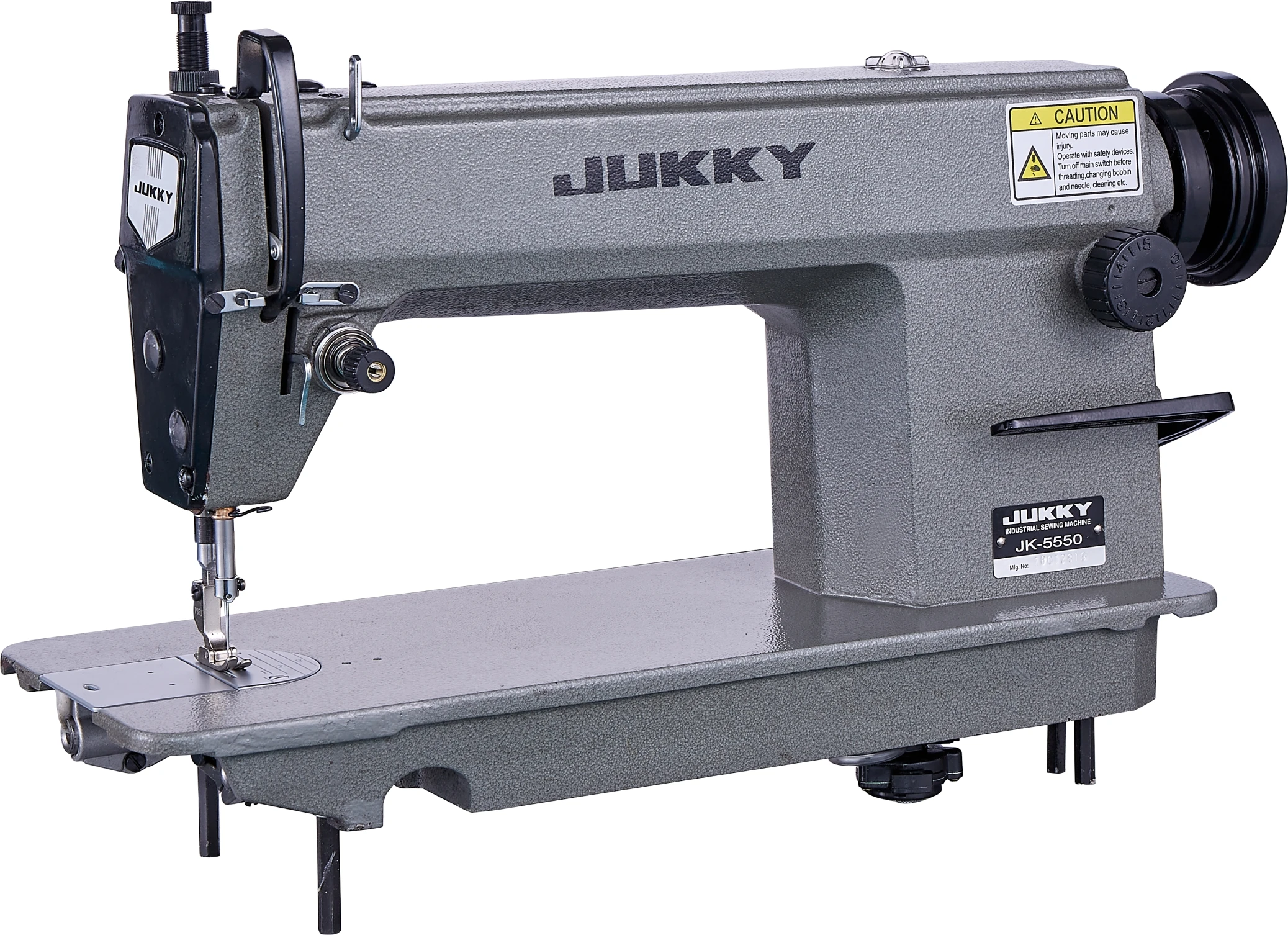 Máquina de Coser Industrial de - Sewing Garments reseña y precio