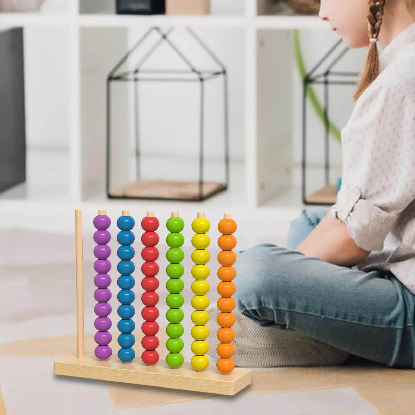 conjunto-de-blocos-empilhaveis-de-contagem-com-contas-de-madeira-brinquedo-educacional-para-meninos-e-meninas-do-jardim-de-infancia-jogo-de-classificacao-de-cores