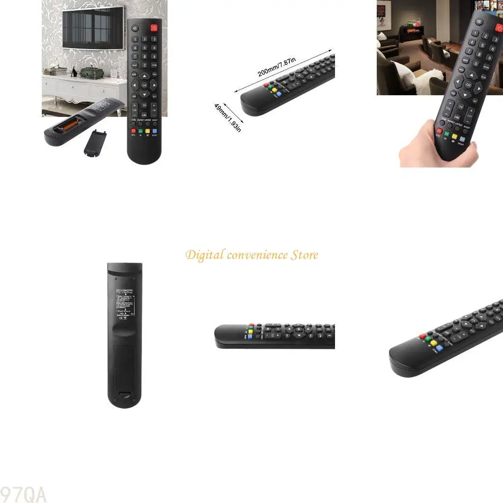 97QA For Tcl H08-RC… - image