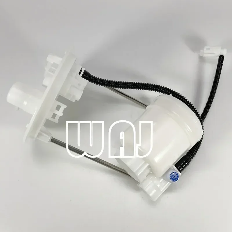 WAJ Fuel Pump Fuel Filter 1770A413, 1760A543 Fits For Mitsubishi Xpander, NC1W, NC2W