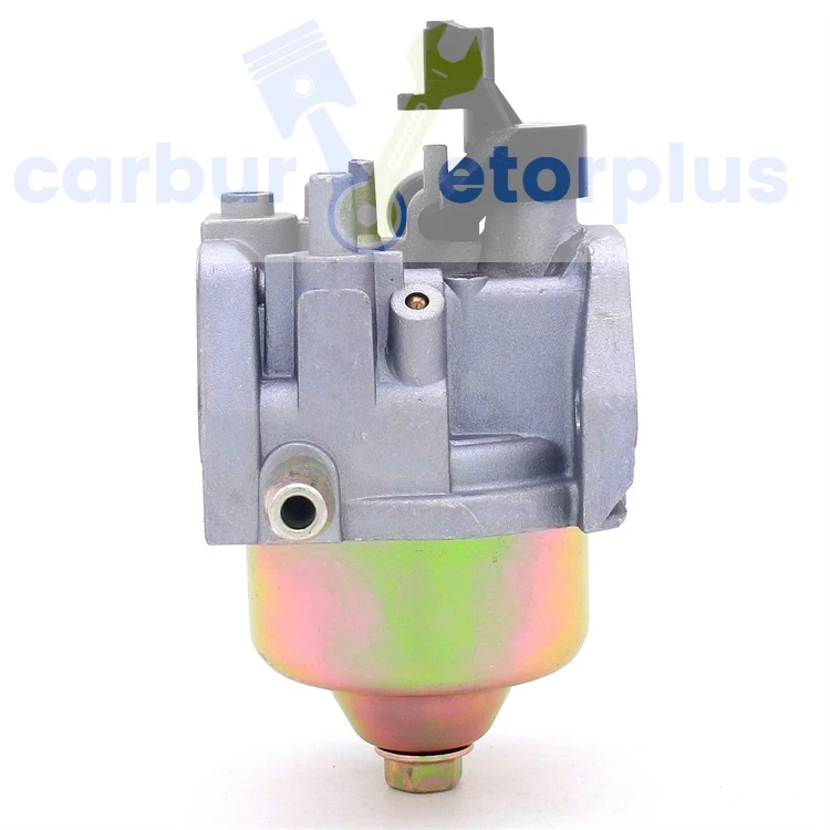 

Ремкомплект карбюратора 95111707 карбюратор для оборудования снегоочистителя карбюратор двигателя для mtd 951-11707 оригинальное оригинальное оборудование