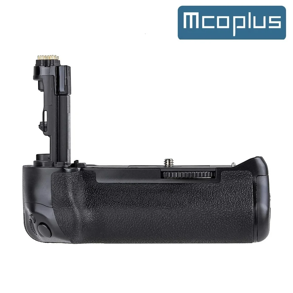 Mcoplus BG-E16 Vert… - image