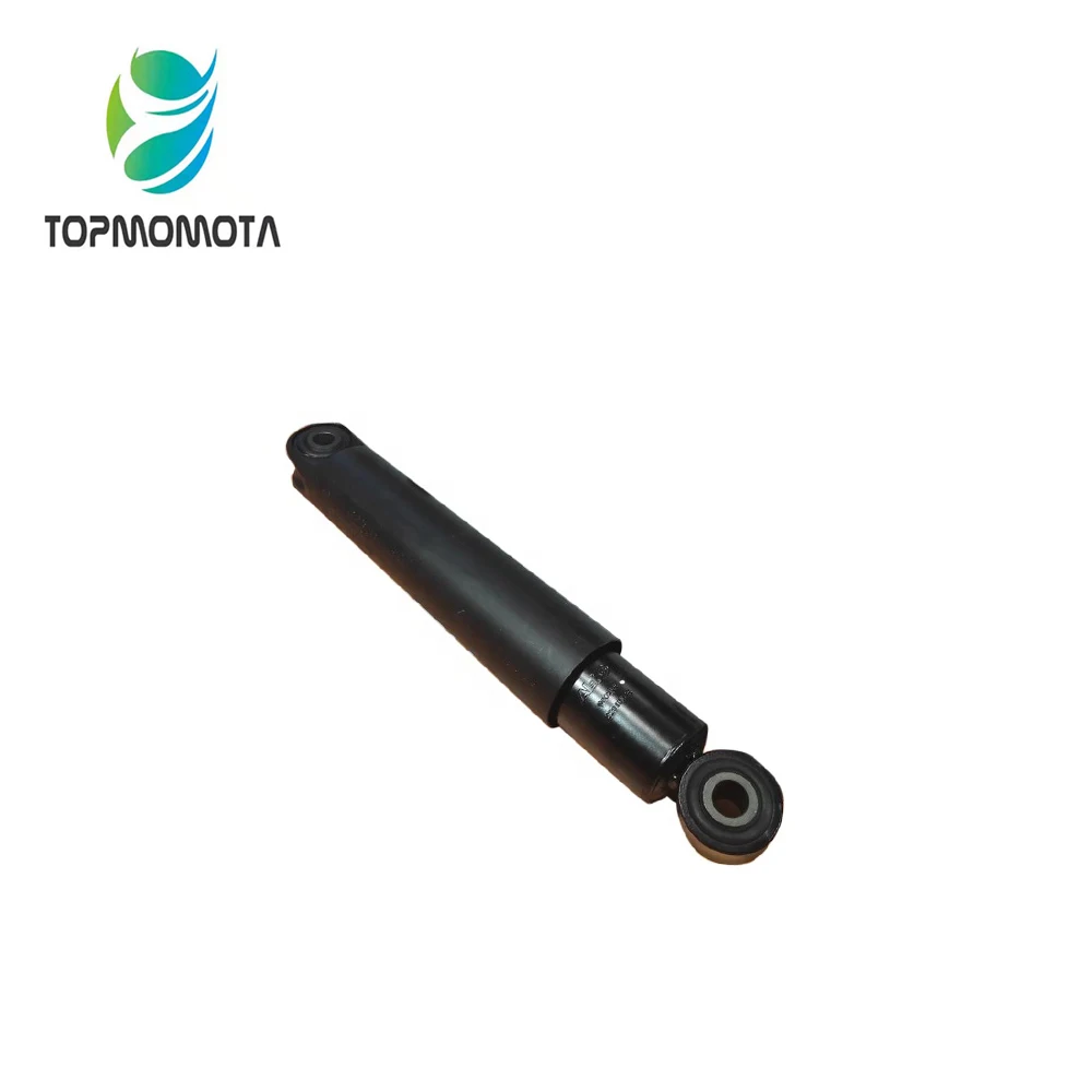 

Shock Absorber fitable for IVECO Truck 41005984 500348789 504228086 98472611 98487778