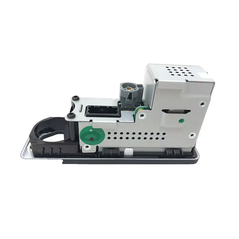 Para Land Rover Land-Rover USB tipo C módulo de interfaz LR087366 FW9319E11AE