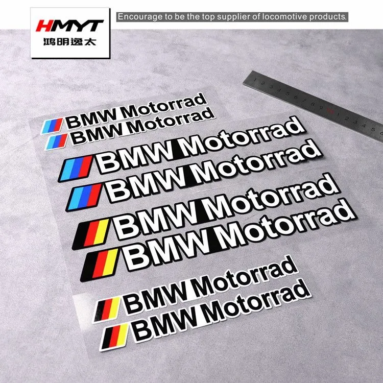 

Car Waterproof Sun Protection Reflective Sticker Scratch Protect Stickers For BMW X1 X2 X3 X5 X6 M3 M4 F15 F25 F30 E36 E39