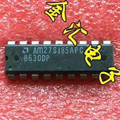 Free deliveryI  AM27S185APC  20PCS/LOT  Module