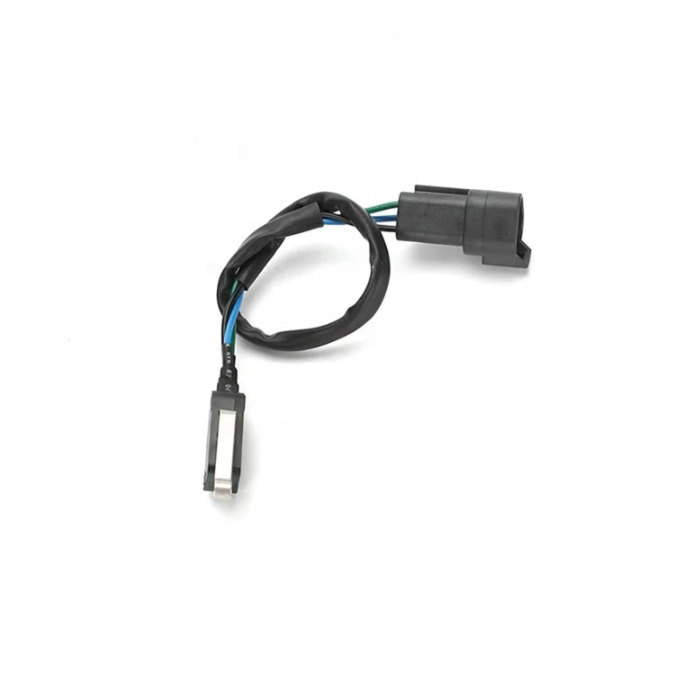 

Machinery Parts Micro Switch 163-6785 111-4799 Pressure Switch 1114799 1636785 For E320B E320C E320D E325D