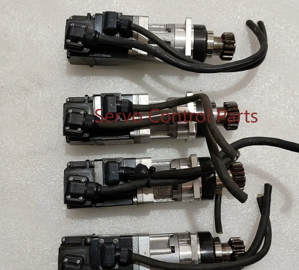 HF-KP053 and HPG-11B-21-J60ADH Tested Good Working 3 Months Warranty ,Fast Shipping