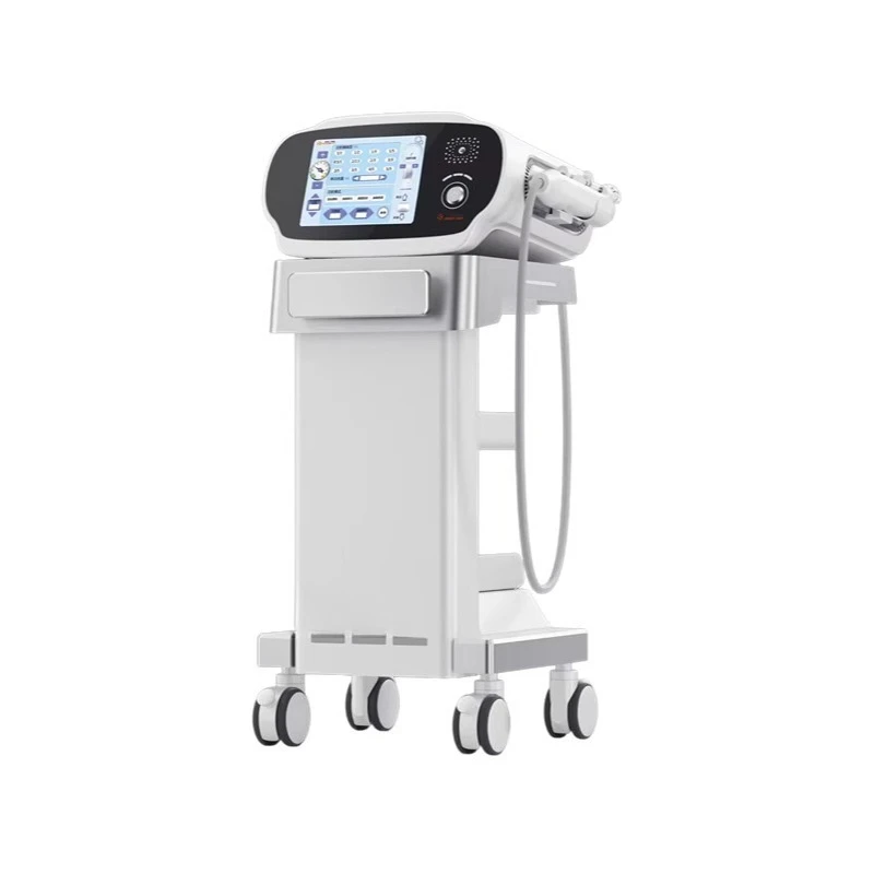 

Fully automatic water light meter does not leak liquid induction Meimuen water light machine with three certificates medical bea