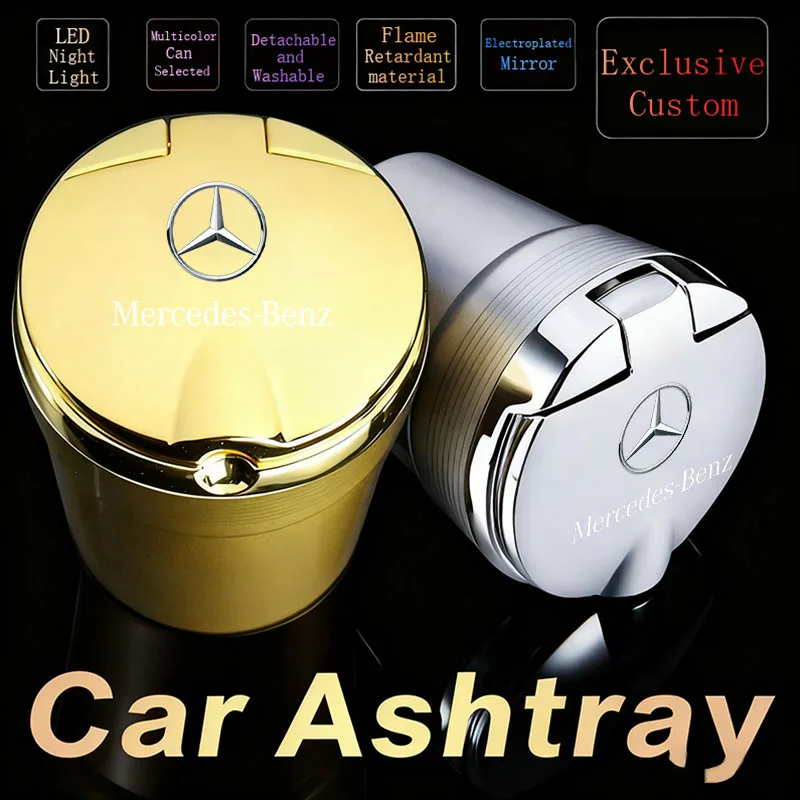 suporte-portatil-para-cinzeiro-de-carro-com-led-para-mercedes-benz-classe-b-c-e-s-w203-w204-w205-w210-w211-w212-w221-acessorios-para-carro