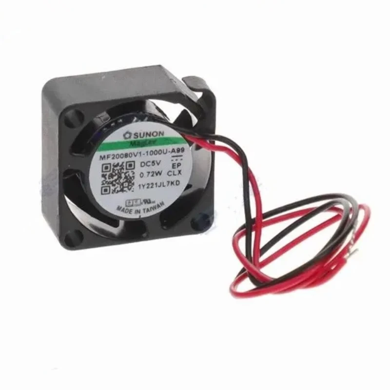 THA0412AD 0.6A 4PIN PH2.0 32mm Length AND 2008 MF20080V1-1000U-A99 PH2.0 2PIN 42mm Length image 2