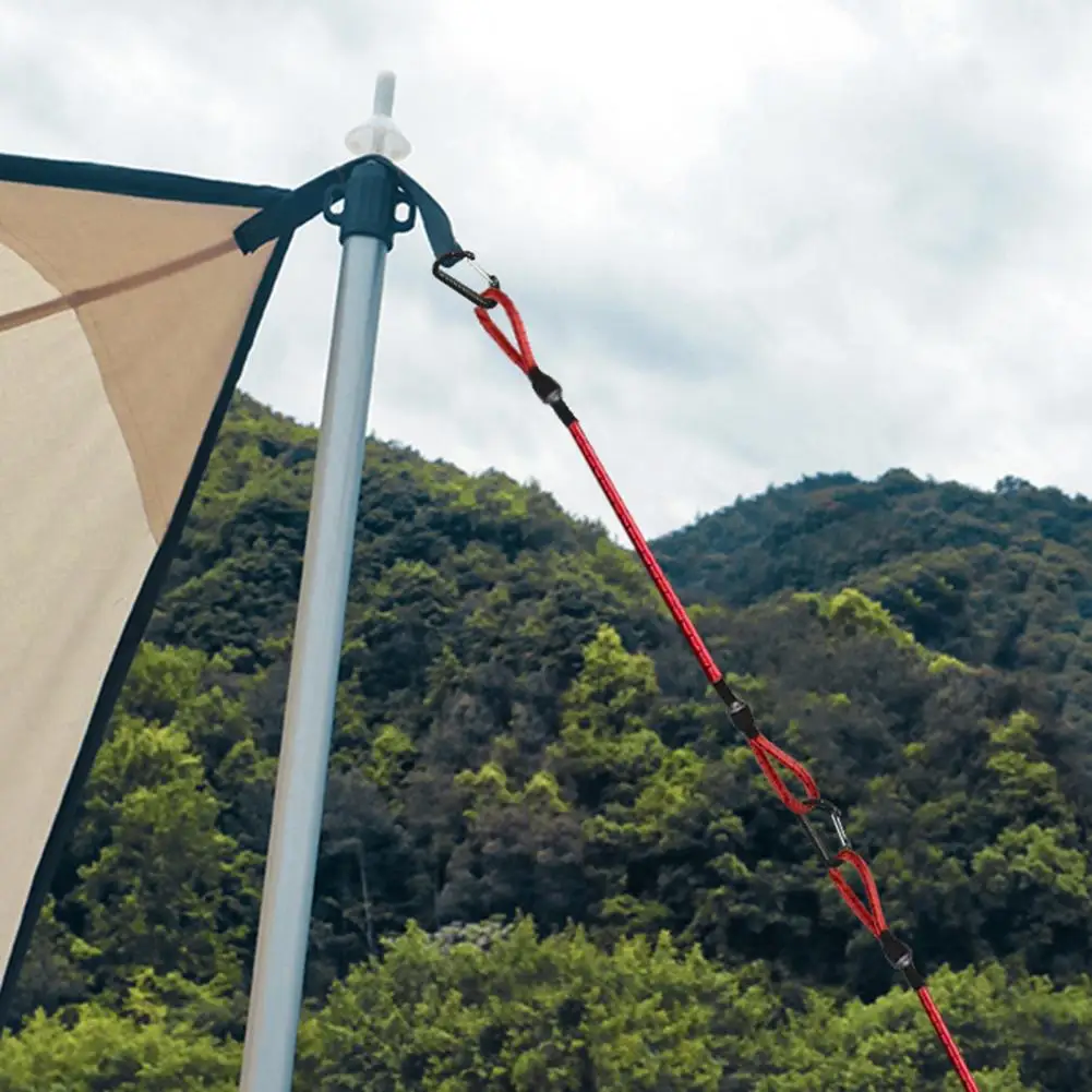 Рисунок 4 - Ремешок для скалолазания