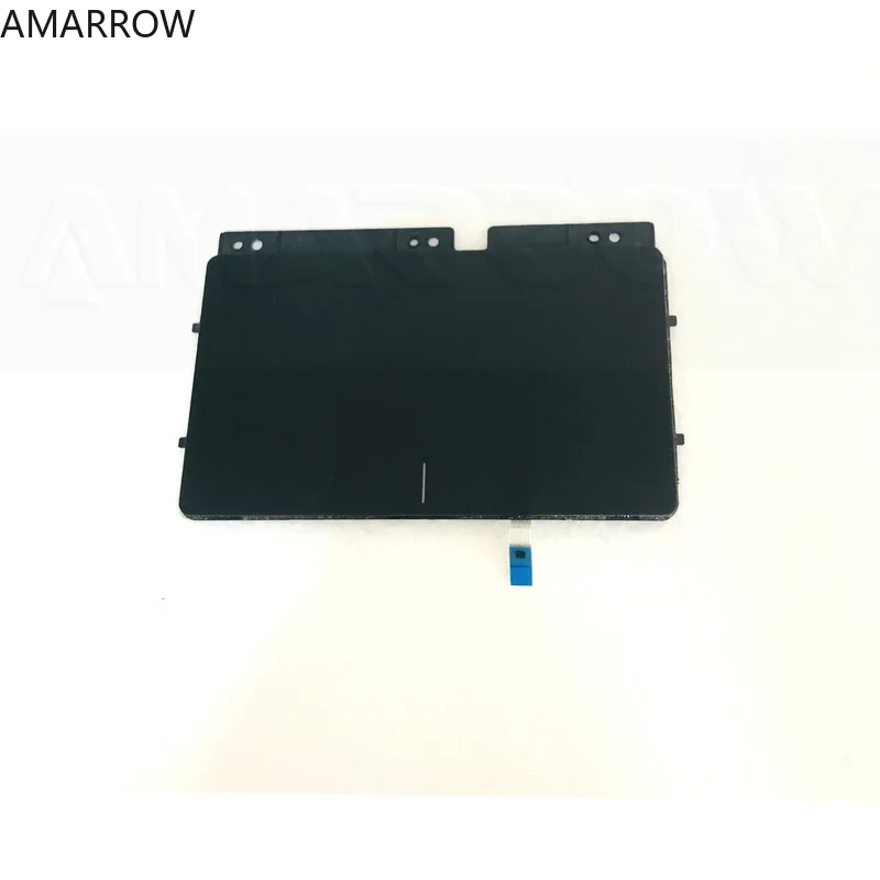 

Original Laptop Touchpad Touch Pad Mouse for ASUS K46C S46C K46CM E46C A46C