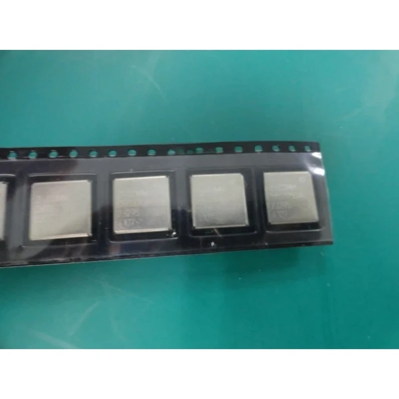 

V600ME10-LF VCO (генератор с управлением по напряжению) 1600-3200 МГц 5В, модуль высокочастотного источника сигнала