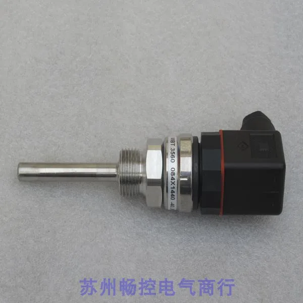 * Точечные продажи * Новый датчик давления Danfoss MBT3560 Spot 084X1440