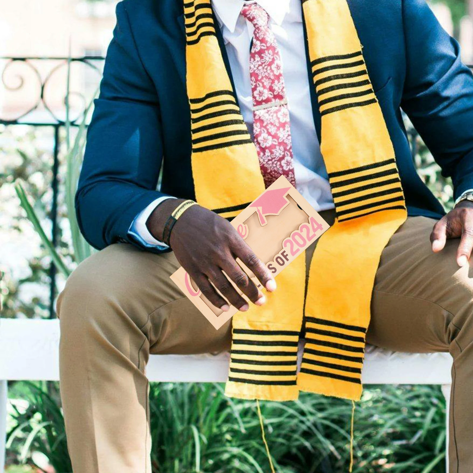 

Graduation Money Holder 2024 Wallet University Class of Graduate Diy Holders Envelope Containers Ornaments