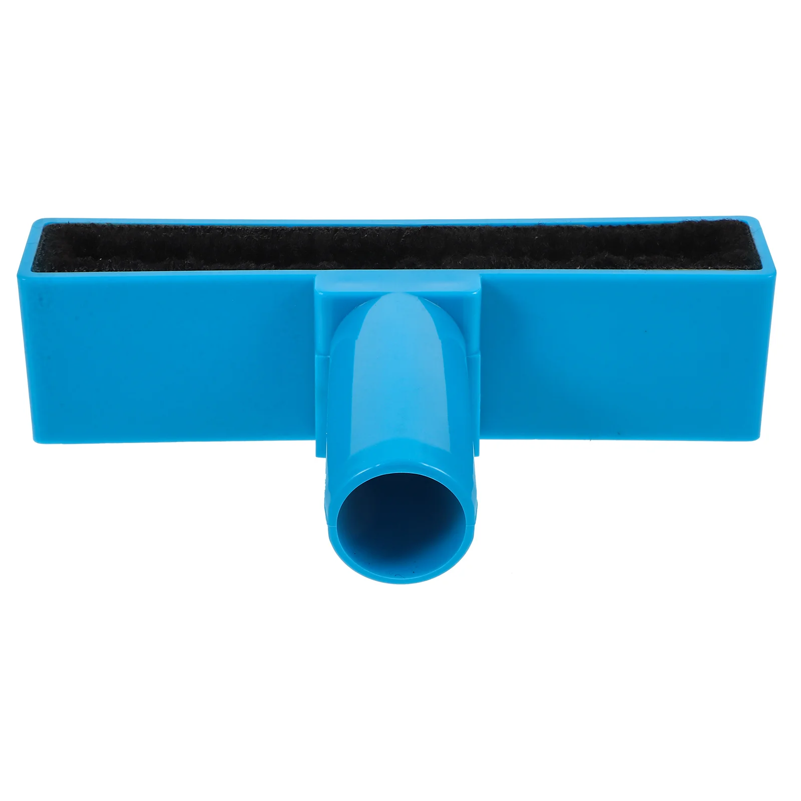 

Ceiling Fan Cleaner Fans Duster for Tool Vacuum Attachment Hanging Detergent Plastic