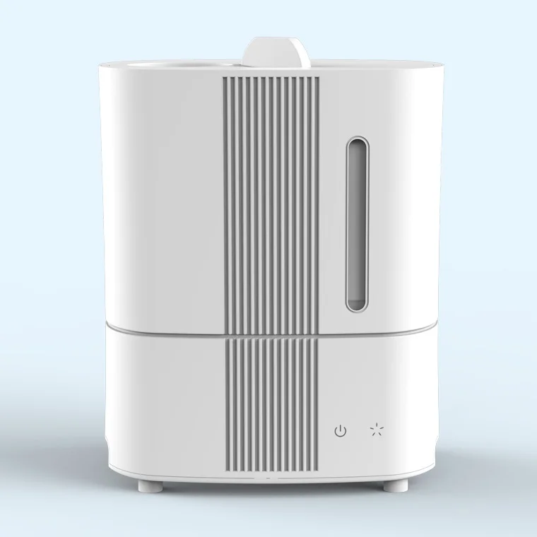 Perfect Quality Fogging Humidifier Steam Mist Humidifier Bed Room Humidifier