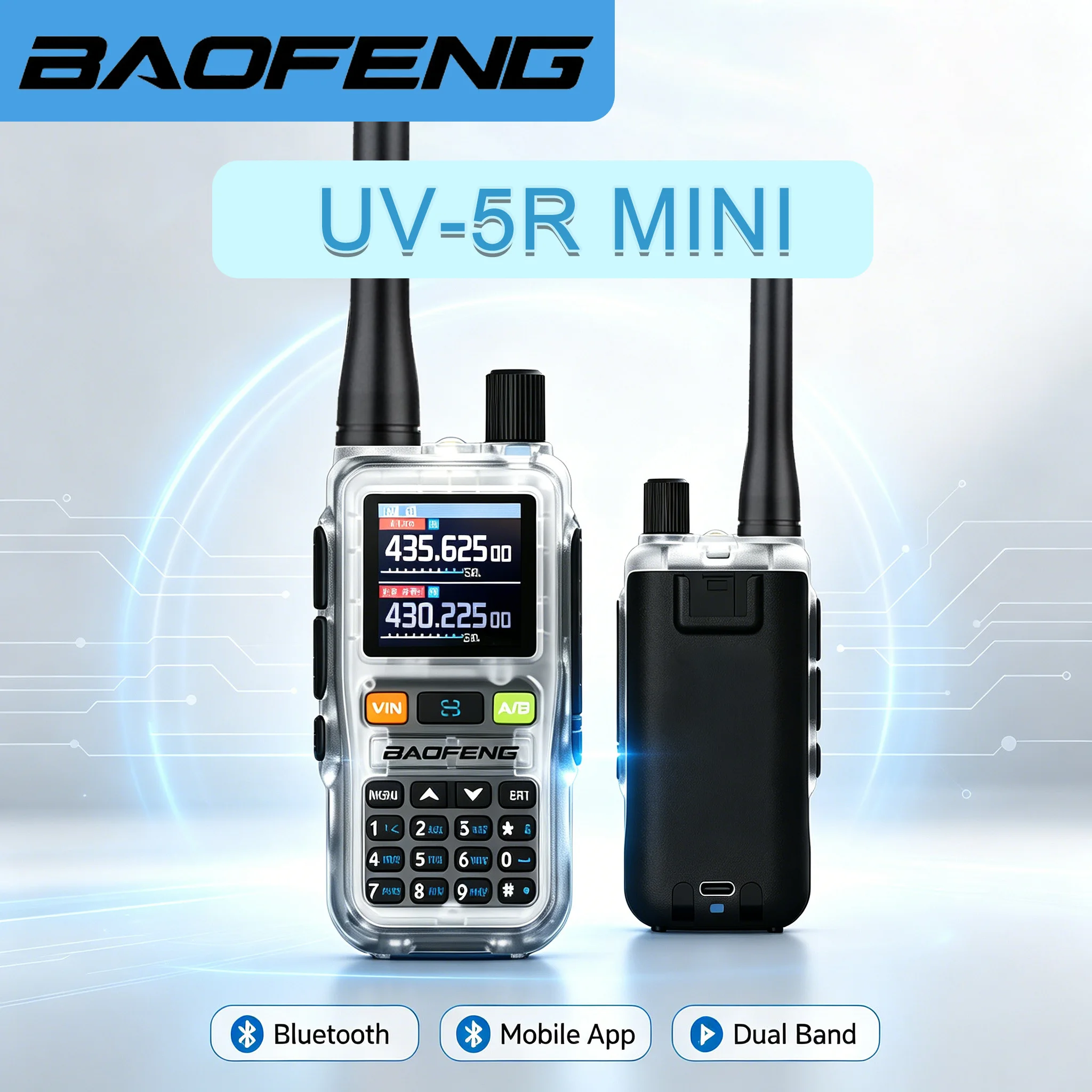 walkie-talkie-baofeng-uv-5r-mini-de-5w-de-largo-alcance-doble-banda-programacion-por-aplicacion-linterna-am-fm-tipo-c-noaa-999-canales
