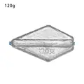 120g