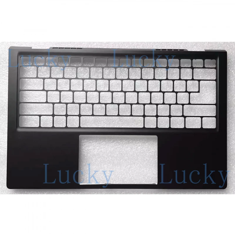 

Новый верхний корпус (крышка C) с подставкой для рук для Dell Vostro 5410 5415 7XR80 07XR80