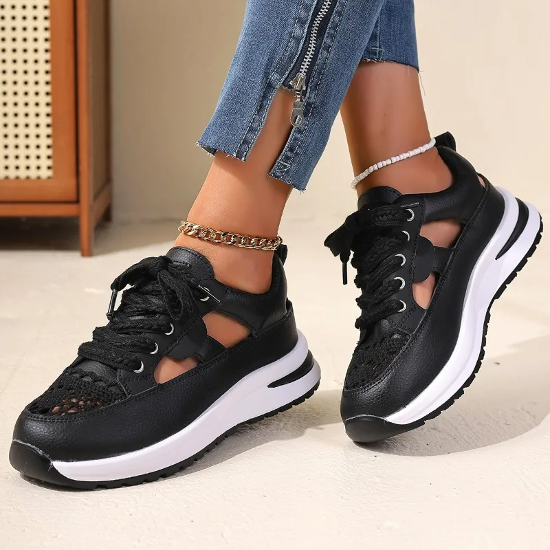 2025 Fashion Hollow… - image