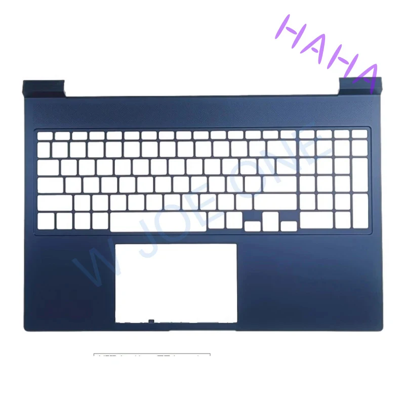 h-for-hp-9-victus-16-r-16-s-tpn-c169-tpn-c170-upper-case-c-cover-replacement-new